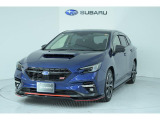 2月5日(木)?15日(日)「SUBARUプレミアムフェア」開催!