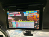 【ダイレクト販売】当店のお車はお客様より直接買取りさせていただいたお車です!修理・板金の履歴や使用状況までもご案内可能です!!また中間コストをカットして直接店舗販売致しますのでとってもお得!!!