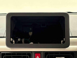 純正ナビやお買得なナビやディスプレイオーディオをご用意しております。詳しくはスタッフまでお問合せ下さい。