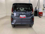 私たち群馬ダイハツの在庫車をご覧いただきありがとうございます♪