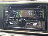 お好きな音楽を車内でお楽しみいただけます♪スピーカー交換・ウーハー追加などの音質向上や、最新ナビ・後席モニター等の取り付けも是非ご相談ください!