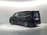 中古車は一台限りとなります。お気軽にお問い合わせください。
