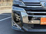 同業者様への販売はお断りさせていただきます。 車検無し車両の場合は、車検を取得したお支払い総額で表示しております。