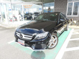 4WD☆レーダーセーフティーPKG☆前後ドラレコ☆アルティコレザー☆パワーシート☆シートヒーター☆ACC☆ETC☆バックカメラ☆Cソナー☆LEDライト☆キーレスゴー☆内外装仕上げ済み☆長い車検☆
