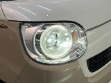 品質へのこだわり!専門のカークリーニング業者さんに依頼をして徹底的に内装・外装をキレイにしてもらっております。外装は磨きもしてもらっていますのでピカピカですね☆