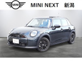 BMW MINI ミニ