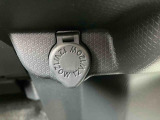 2つ目は、新車一般保証期間中のお車に格安で2年の延長保証がつけれる『まごころ保証プラス&alpha;』