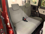 中古車は一点物!気になる車は早めのお問い合わせをお願いします。