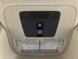 Honda CONNECT搭載車です。「Honda Total Care プレミアム」に加入頂くと、「緊急サポートセンター」や「Honda ALSOK駆けつけサービス」などのサービスが受けられます。