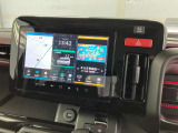当店は、東北新幹線新青森駅から徒歩5分の距離です!東北自動車道三内インターより10分!フェリー埠頭からも車で5分!