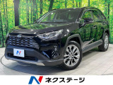 4WD サンルーフ 全周囲カメラ レークル 禁煙車 電動リアゲート