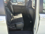 スズキフロンテ福山は新車・未使用車・中古車。各メーカー取り扱いしております。ご覧いただいているお車以外も多数掲載しておりますのでご覧下さい。