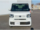 ☆Honda U-Select 宇都宮東☆宇都宮市東簗瀬1-1-1☆