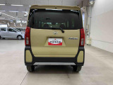 当店の車は全て認定中古車です!安心・良質な認定中古車をご用意しております(^^)/ぜひお気に入りの一台を見つけてください♪