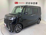 納車前には12ヶ月点検相当の点検と消耗品の交換をダイハツの整備士がしっかり整備してお渡しします。また、納車後には無料1ヶ月点検がございます。