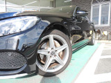 4WD☆レーダーセーフティーPKG☆前後ドラレコ☆アルティコレザー☆パワーシート☆シートヒーター☆ACC☆ETC☆バックカメラ☆Cソナー☆LEDライト☆キーレスゴー☆内外装仕上げ済み☆長い車検☆