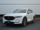 マツダ CX-5