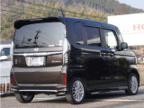 【全車保証付】当店の掲載車両をご検討いただきありがとうございます。 当社の掲載車両は全車安心の保証付き販売です。皆様のご来店お待ちしております。