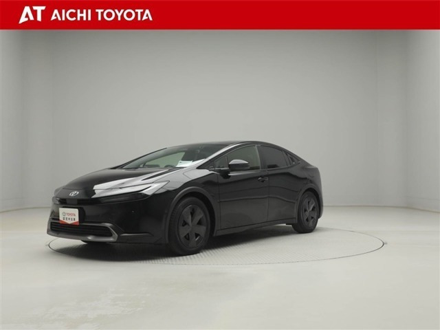 プリウス 1.8 U （-）