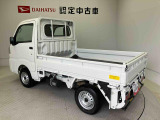 お客様のお乗りのお車で下取りをお考えでしたら、下取査定を実施しております。お客様が大事にお乗りのお車をぜひ一度査定させてください。