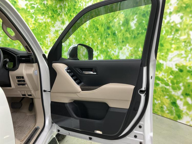 トヨタ ランドクルーザー300 3.5 ZX 4WD の中古車詳細 (11,700km