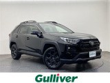 トヨタ RAV4