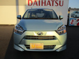当店の在庫車をご覧頂きありがとうございます!