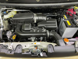 親切・丁寧な専門メカニックスタッフが応対!・車検・点検整備・事故等の修理などアフターサービスも安心。お車のカスタマイズもネクステージのサービススタッフまでご相談ください!