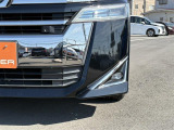 同業者様への販売はお断りさせていただきます。 車検無し車両の場合は、車検を取得したお支払い総額で表示しております。