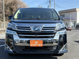 同業者様への販売はお断りさせていただきます。 車検無し車両の場合は、車検を取得したお支払い総額で表示しております。