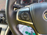 車好きならみんなやってるボディコーティング施行可能!ピカピカの車をご納車できるのは、お客様は当然ですが、私たちも嬉しいです!