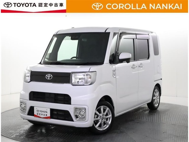 ピクシスメガ L SAIII