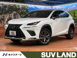 禁煙車 純正10型ナビ 全周囲カメラ 衝突軽減装置 レーダークルーズ