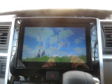 フルセグTV