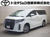 ご購入後のメンテナンスも弊社がサポートさせていただきたく、東京・埼玉・神奈川・山梨にお住まいのお客様への販売に限らせていただきます。また、業者販売および転売目的の方への販売はお断りしております。