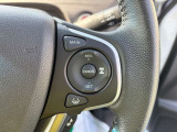自動車保険アドバイスしております。自分の保険内容ご存知ですか?ほとんどお客様が現在加入している保険内容を把握しておられません。新しいお車をご購入の際は自動車保険の内容の見直しもお考え下さい。