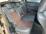 ◆【お問い合わせください】写真の内容に関してやおクルマ購入までの流れなどご不明点、ご質問等がございましたらお気軽にガリバー店舗までお問い合わせください。
