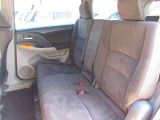 閲覧いただきありがとうございます。こちらの車両掲載中在庫あり!!ご来店の際はご連絡お願い致します。