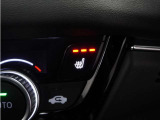 ◆シートヒーター装備◆ 寒い季節にピッタリなのが、このシートヒーター!寒い季節もシートヒーターが体を温めてくれます。寒い季節もドライブが楽しくなります。