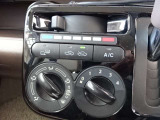 各種自動車ローンもお取り扱いしております!スピード審査可能!ご相談ください!