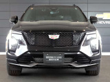XT4 スポーツ 4WD 