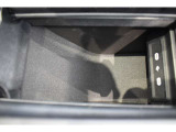中古車購入でも3つのファイナンスプランがございます。