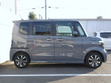 ホンダの全国統一無料保証制度「ホッと保証」ついています!