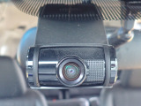 ◆【ドライブレコーダー】映像・音声などを記録する自動車用の装置です。もしもの事故の際の記録はもちろん、旅行の際の思い出としてドライブの映像を楽しむことができます。