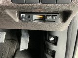 ETC付いてます。ETCが使用可能な道路通行料はキャッシュレスでスマートに走行できます。再セットアップして納車致します