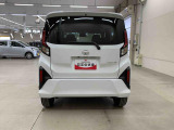 私たち群馬ダイハツの在庫車をご覧いただきありがとうございます♪
