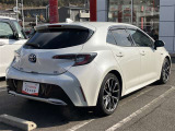 トヨタ認定中古車はトヨタならではの『3つ安心』をセットにしたトヨタ販売店の中古車ブランドです。