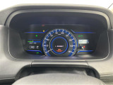オデッセイ 2.0 ハイブリッド アブソルート ホンダセンシング アドバンスドパッケー...