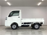 【ご納車前整備】エンジンオイル・オイルエレメント・エアクリーナー・クーラント・バッテリー・ワイパーゴムの徹底したご納車前整備、万が一の時には兵庫県下に23店舗ある弊社が即時に対応させて頂きます。