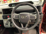 お車はピカピカ!清潔感が感じられる状態でお渡ししています。